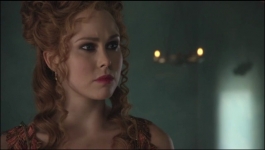 Spartacus - Season 03 Episode 06